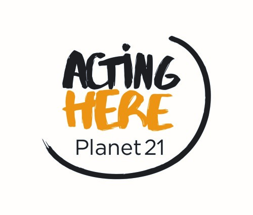 Planet 21 Acting Here Logo-jpg