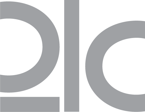 21C CMYK Logo - PNG