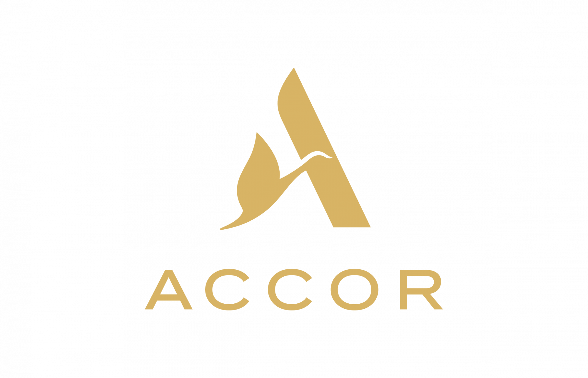 Accor 2019 Logo