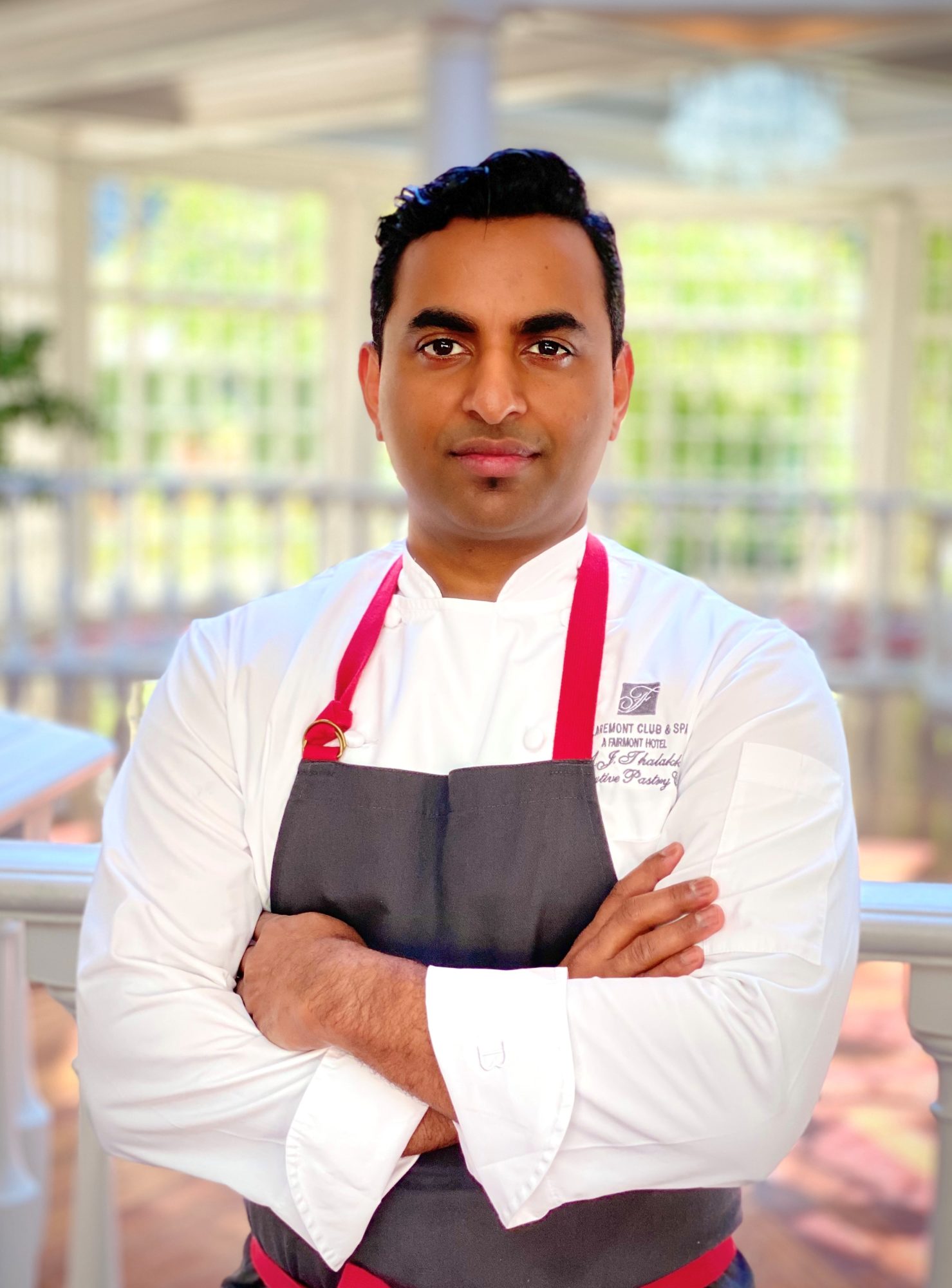 AJ Thalakatt EX- Pastry Chef- Fairmont Washington D-C- Georgetown-jpg