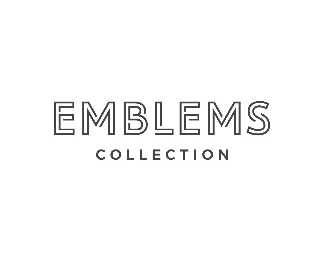 Accor introduces Emblems Collection – a captivating portfolio of unique ...