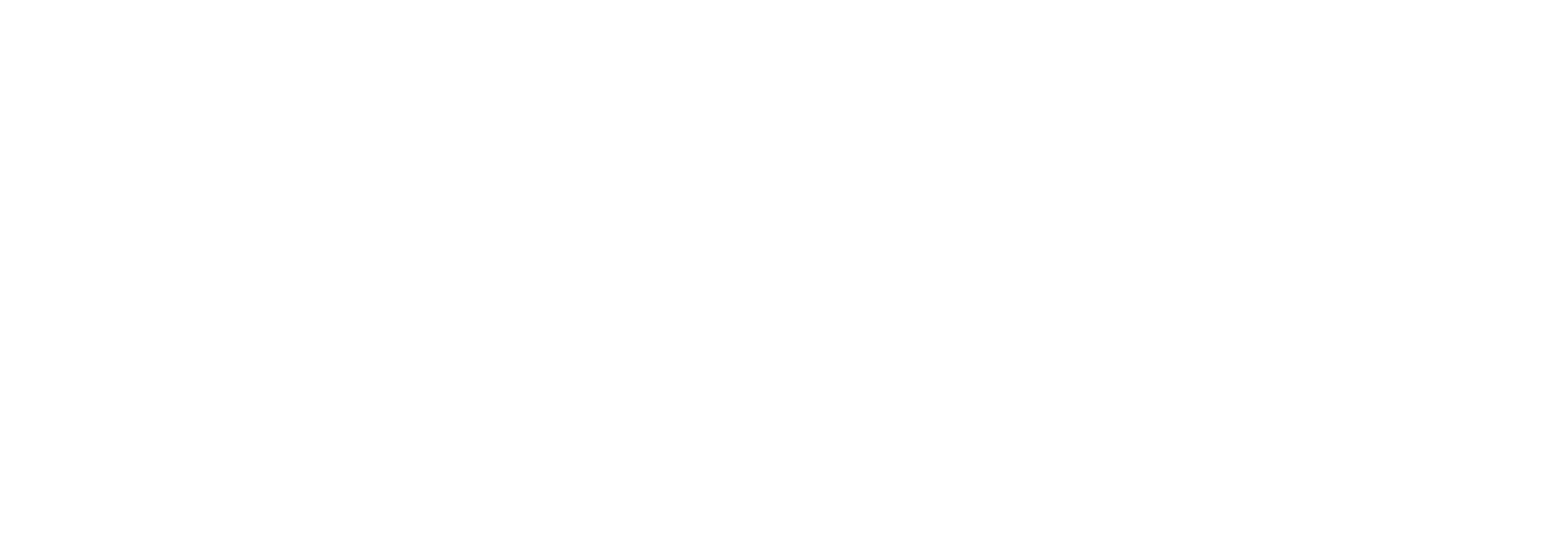 ALL_logo.png