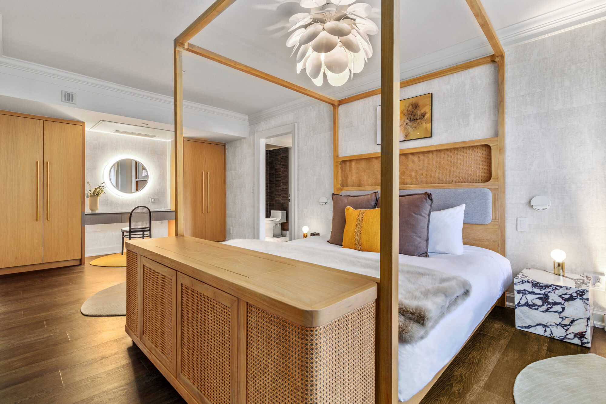 Hotel Andra Monarch Bedroom.jpg