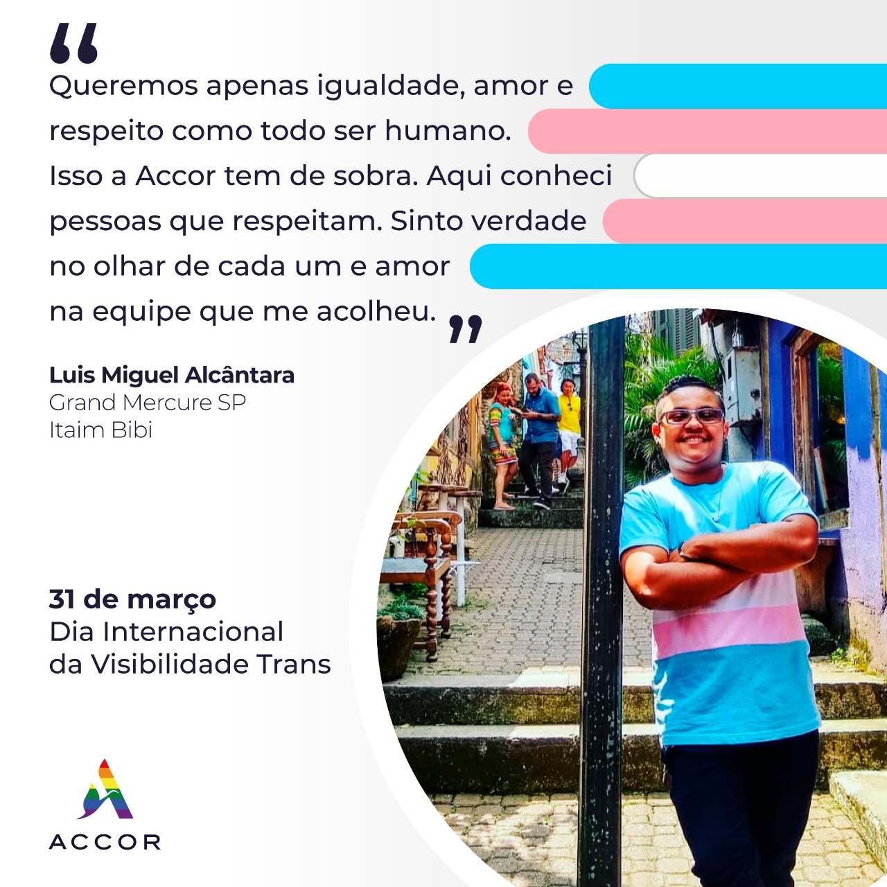 Dia Internacional da Visibilidade TransInstitucional Luis Miguel-jpeg