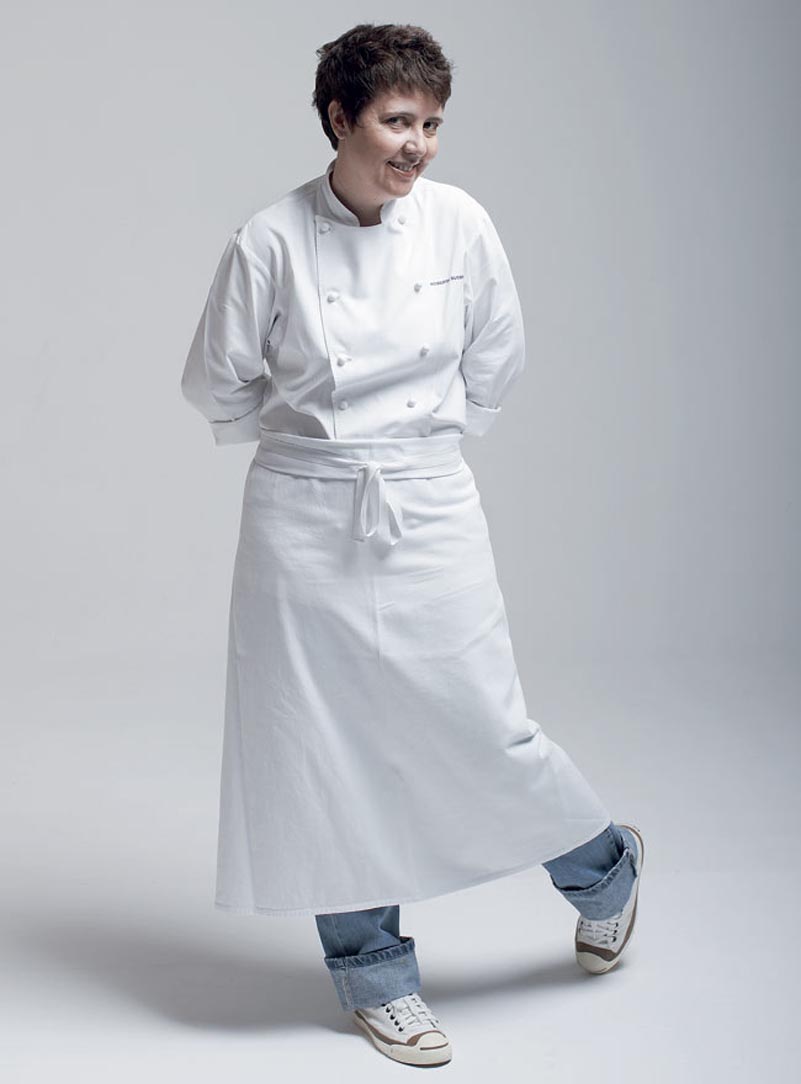 Chef-Roberta-Sudbrack.jpg