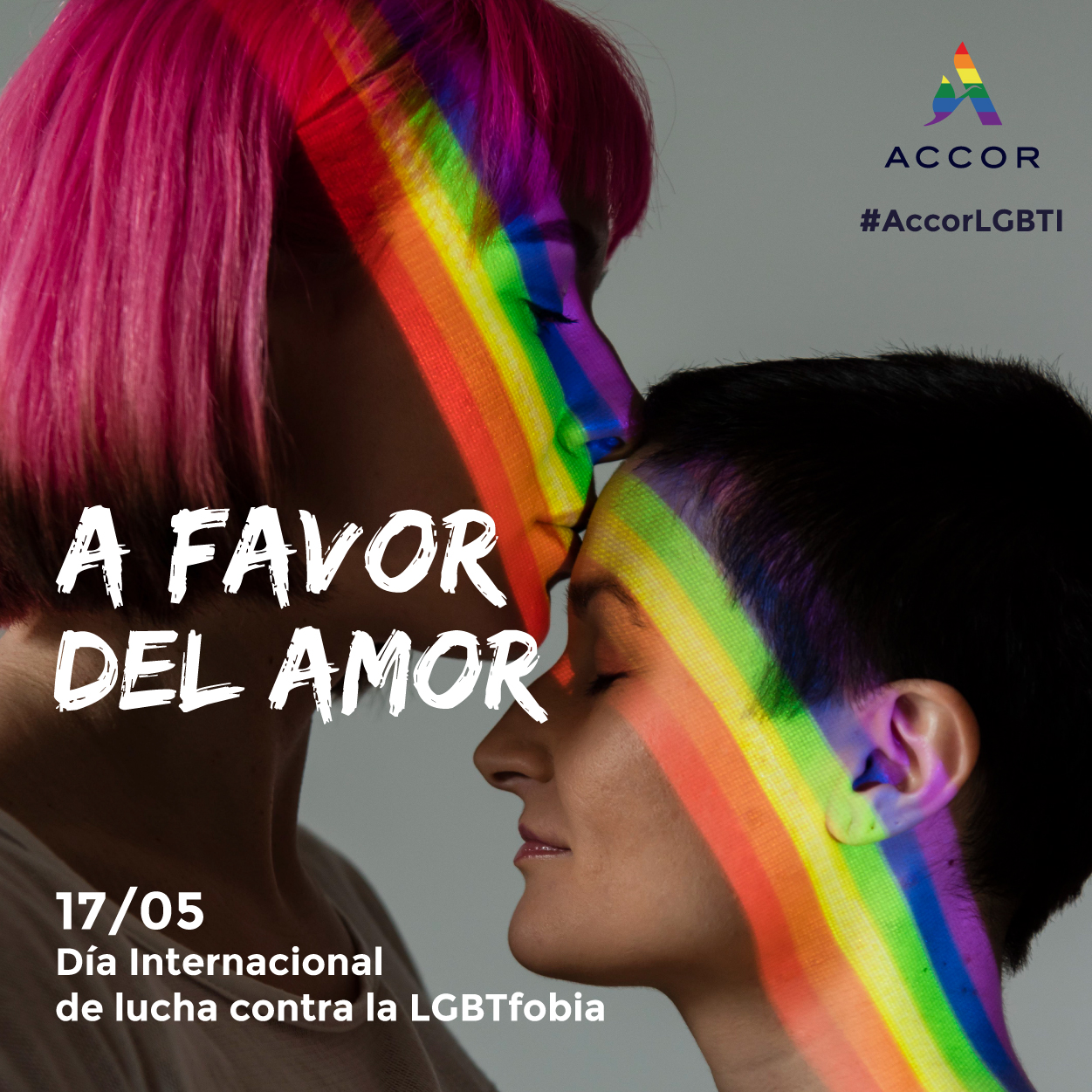 Lucha LGBTfobia_2.jpg