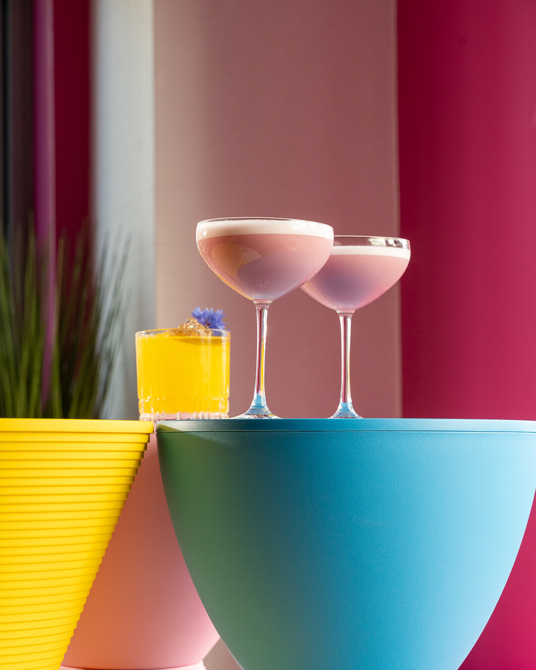 Cocktails-jpg