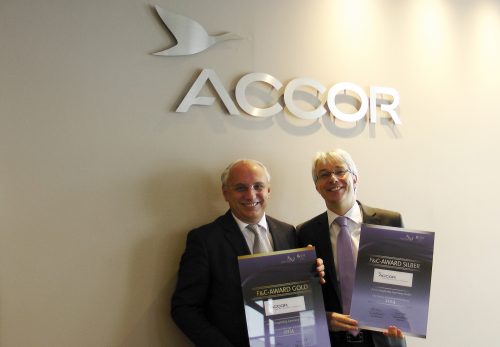 Foto_Franchise Award für Accor Deutschland.jpg