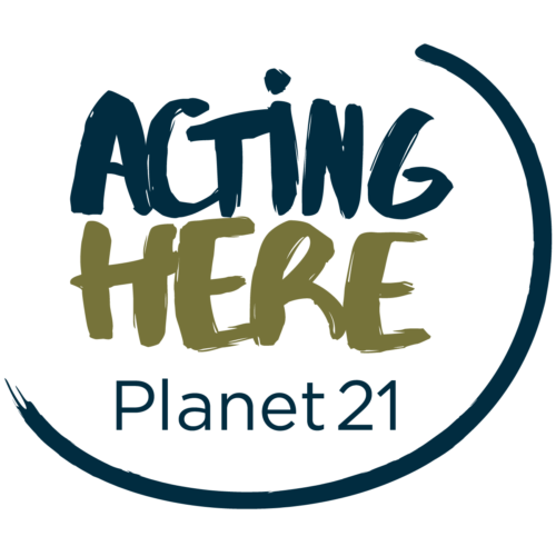 AccorHotels_Planet21_ActingHere_Logo-01.png