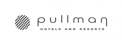 PULLMAN_logo.jpg