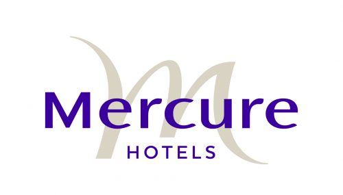 Mercure hotels cmjn.jpg