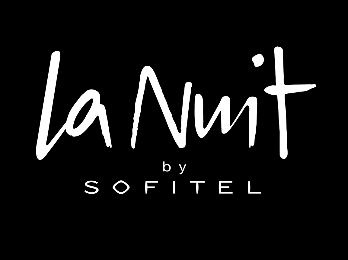 LogoLa Nuit-jpg