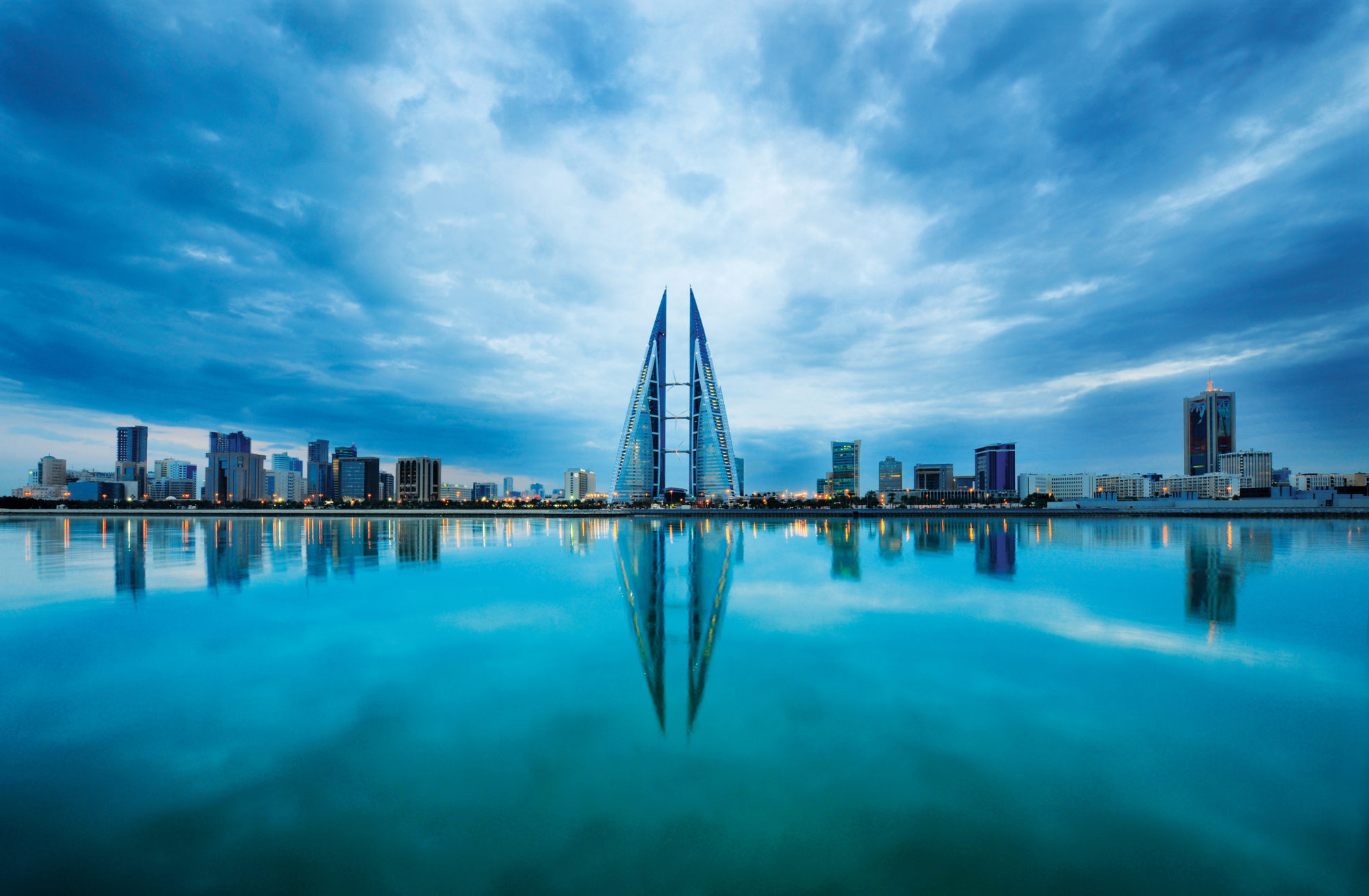 Bahrain Skyline-jpg