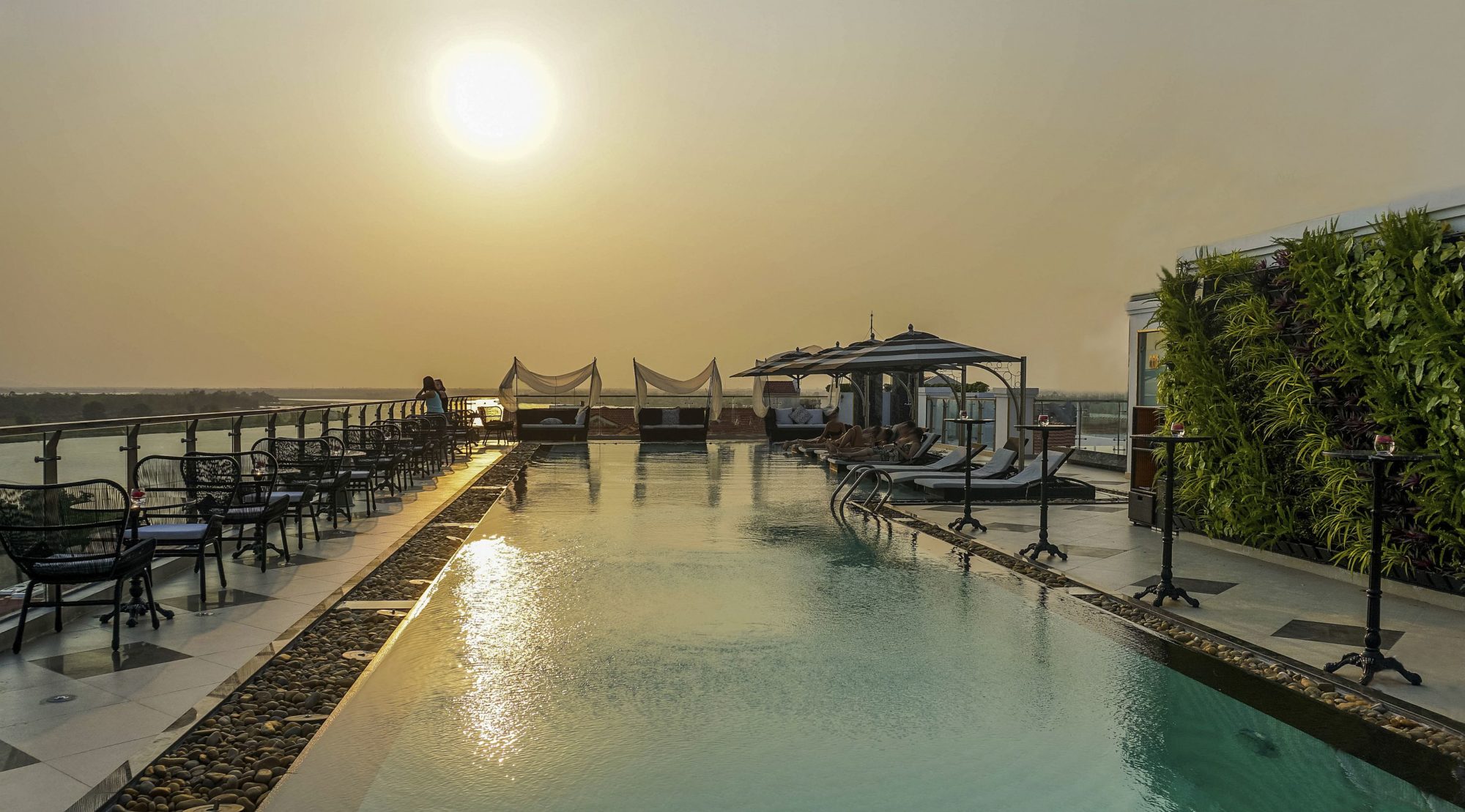 Hotel Royal Hoi An – MGallery by Sofitel – Vietnam  Stephane Bahler-jpg