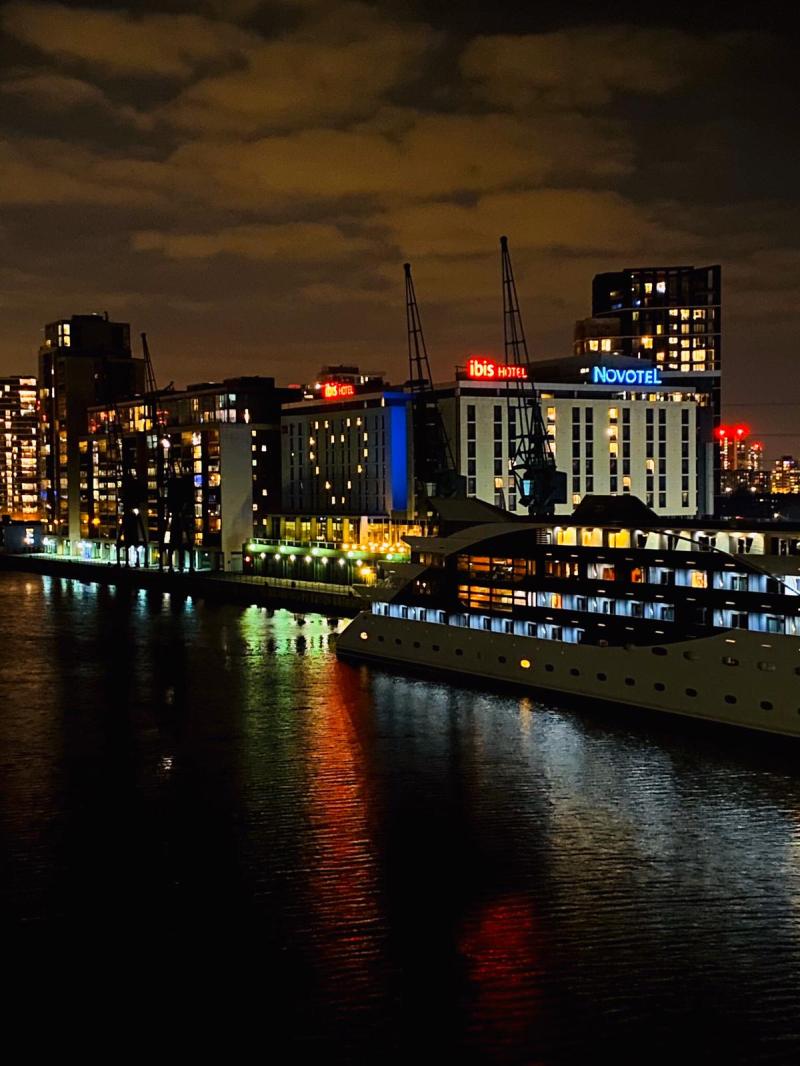 ibis  Novotel London Excel Docklands-jpg