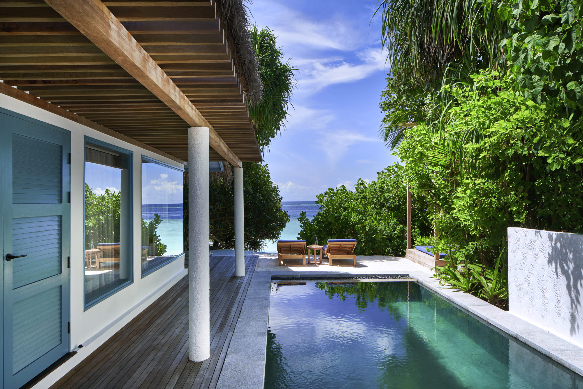 Raffles Maldives MeradhooSunset Beach Villa Jorg Sundermann-jpg