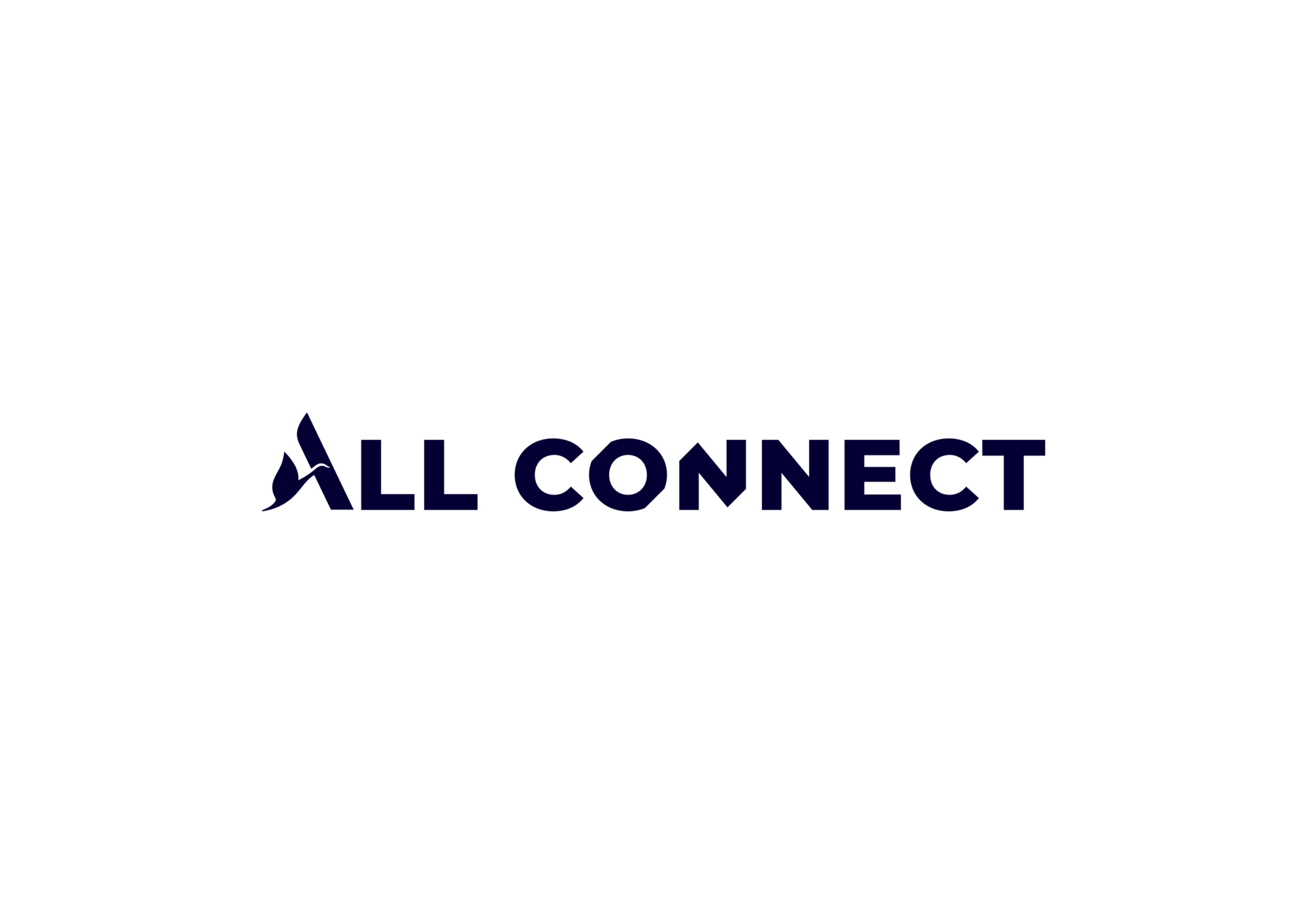 AllConnectLogo-png