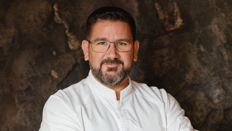 Three-Michelin-star-chef-Dani-Garcia-to-bring-Bibo-tapas-restaurant-to-London-Mondrian-Shoreditch-hotel-jpg