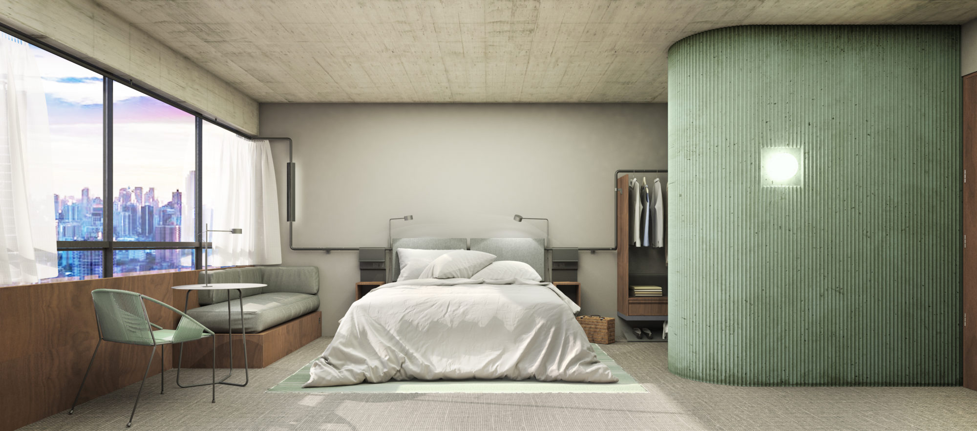 Sample Room Design – Metro-jpg