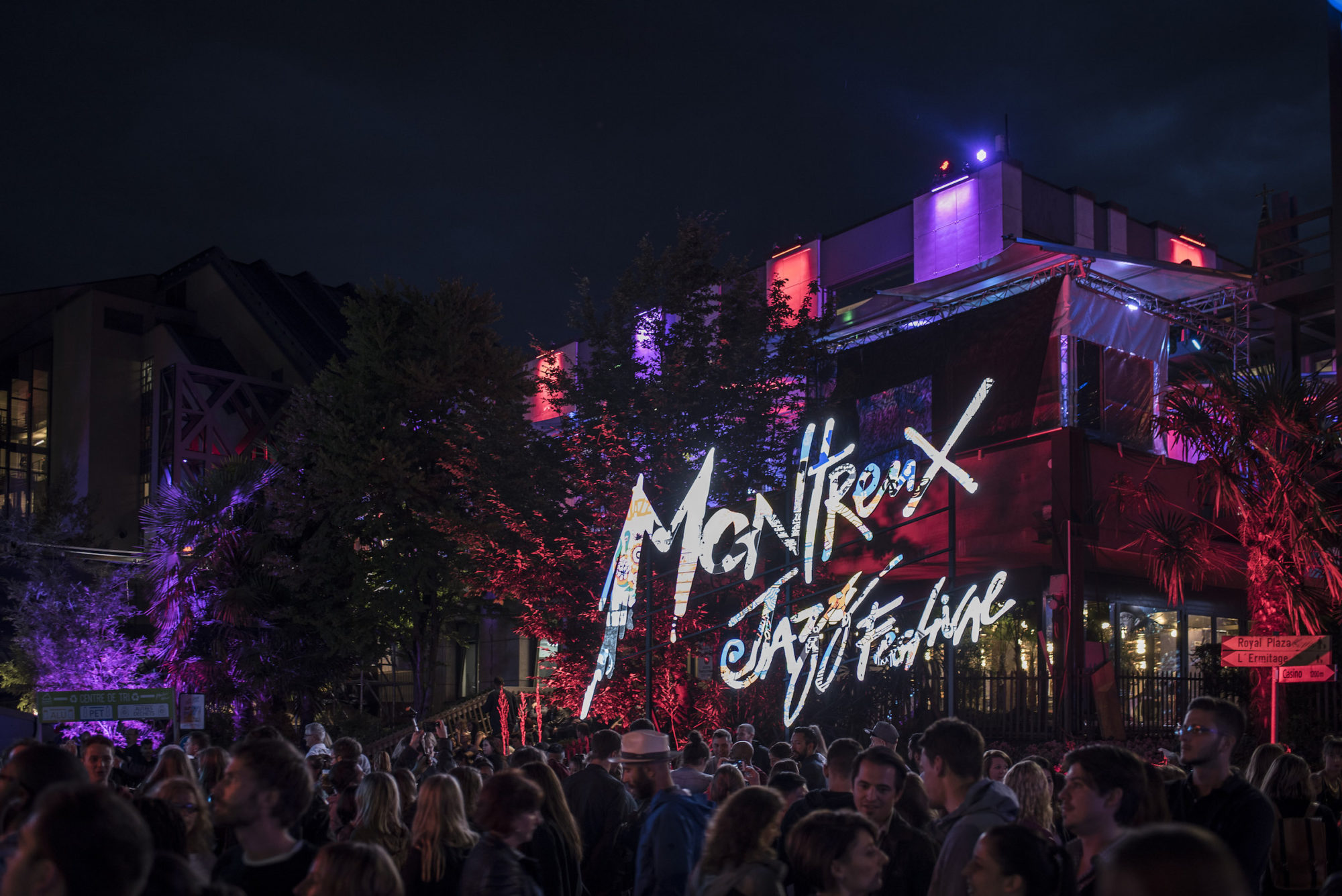 Accor Live Limitless ist offizieller Partner des Montreux Jazz Festival-3-jpg