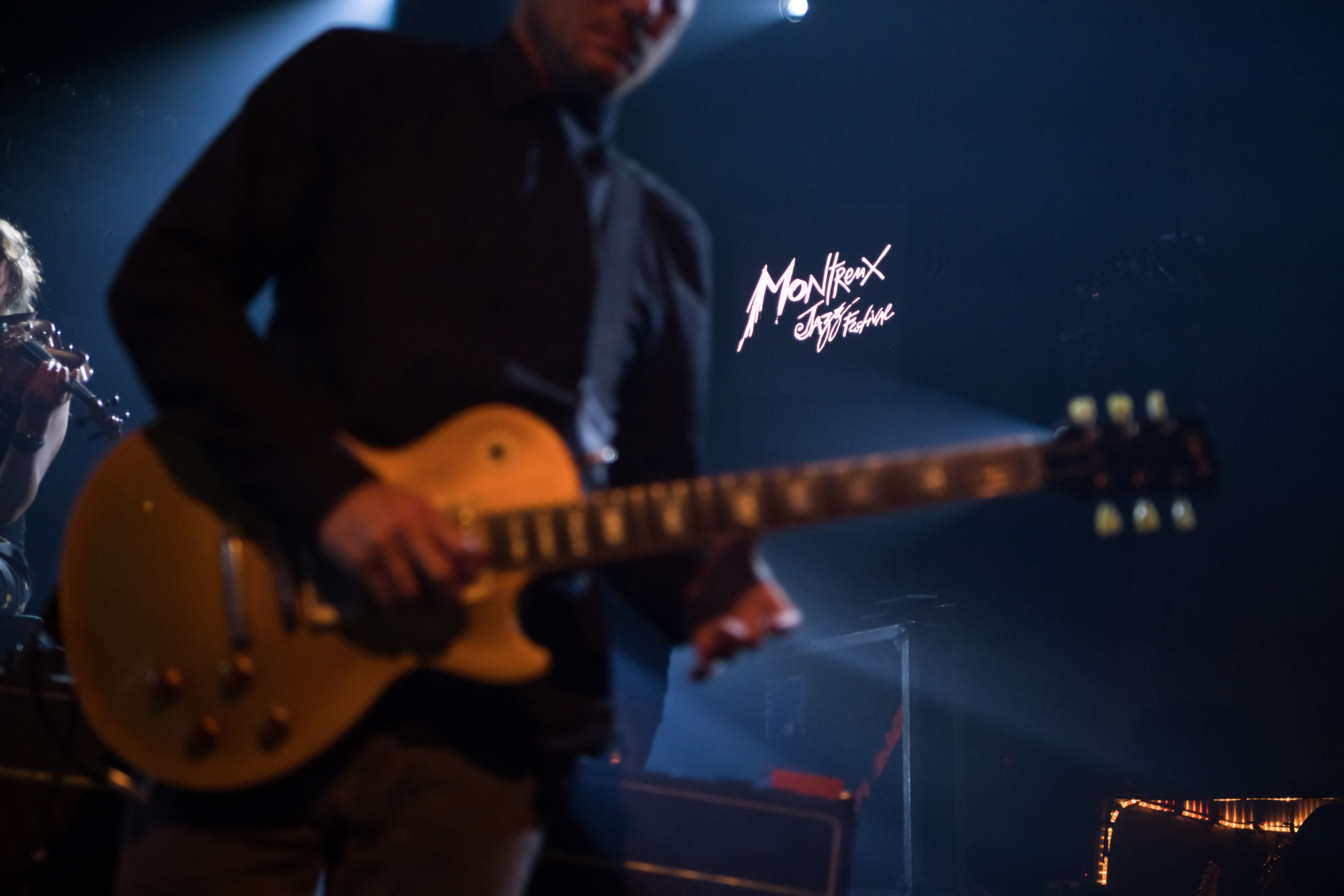Accor Live Limitless ist offizieller Partner des Montreux Jazz Festival-5-jpg