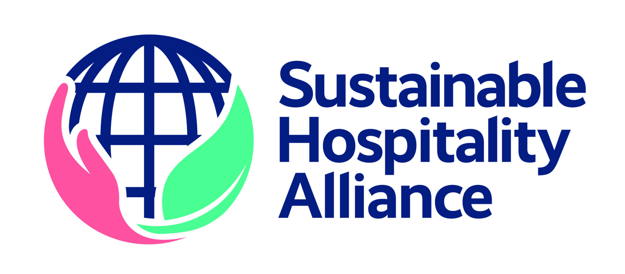 Sustainable Hospitality Alliance Logo-jpg