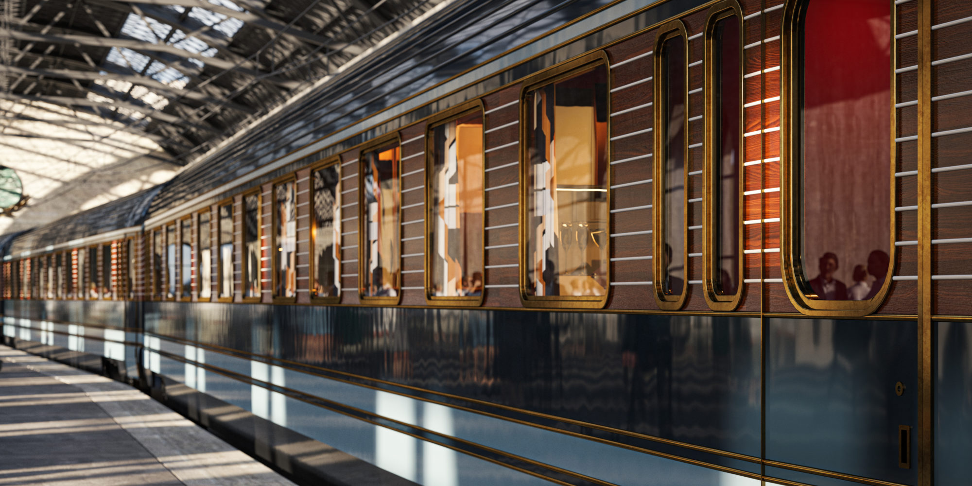 ©Rendering Orient Express La Dolce Vita by Dimorestudio6.jpg