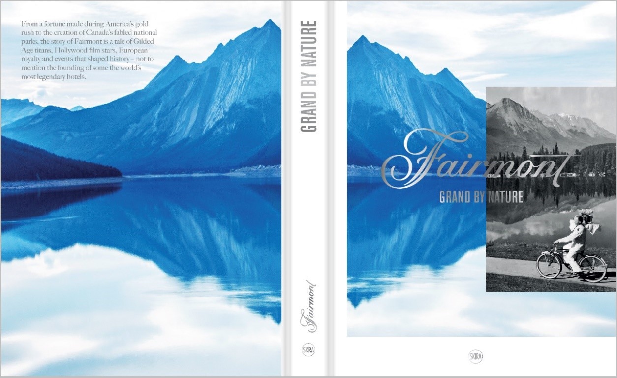 Fairmont Grand By Nature Monograph_Copyright Accor.jpg