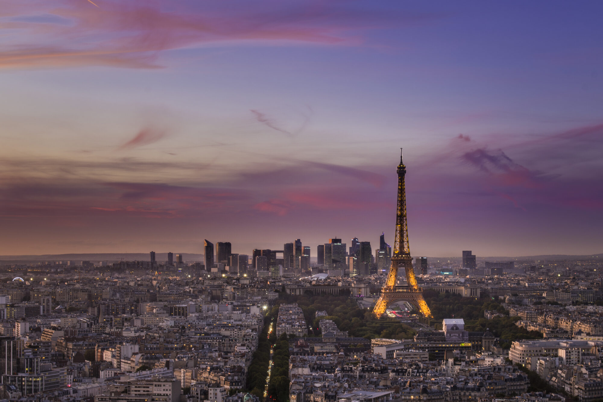 Pullman Paris Montparnasse_Rooftop View_Tour Eiffel ©Stéphane Michaux.jpg