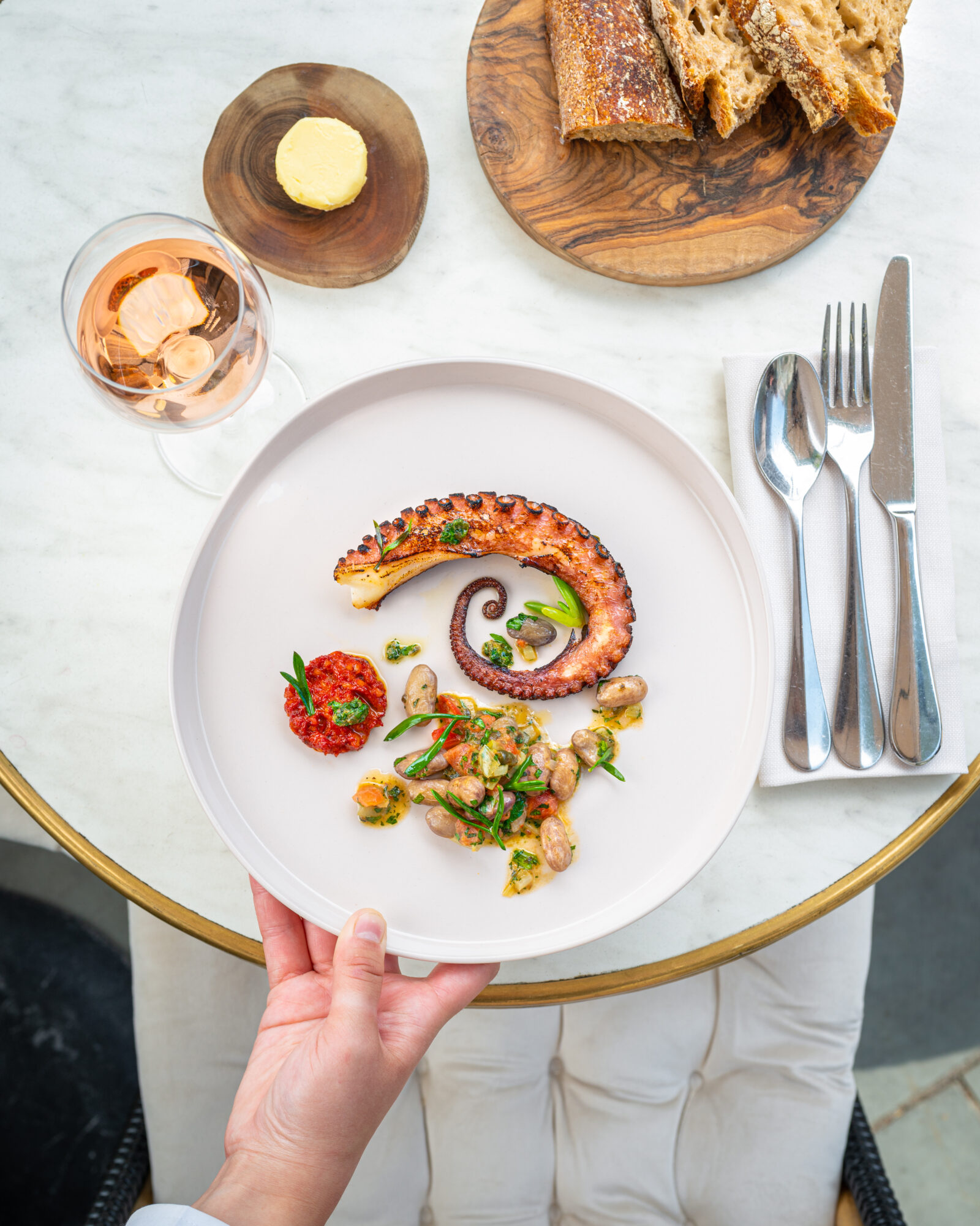 Grilled-Galician-octopus-smoked-paprika-and-Moroccan-lemon-PORTRAIT-credit-OL-Visual.jpg