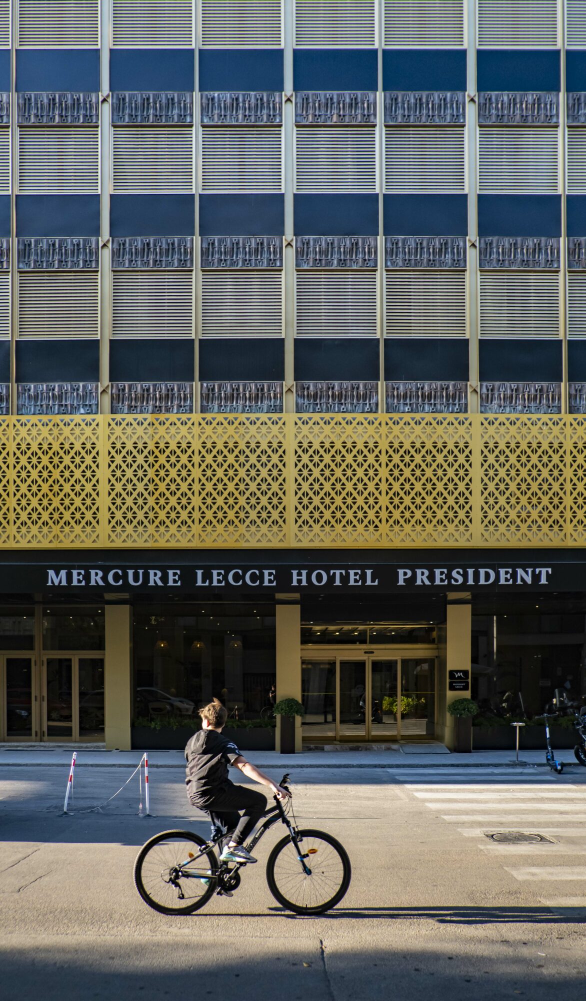 Mercure-Lecce-Hotel-President-1.JPG