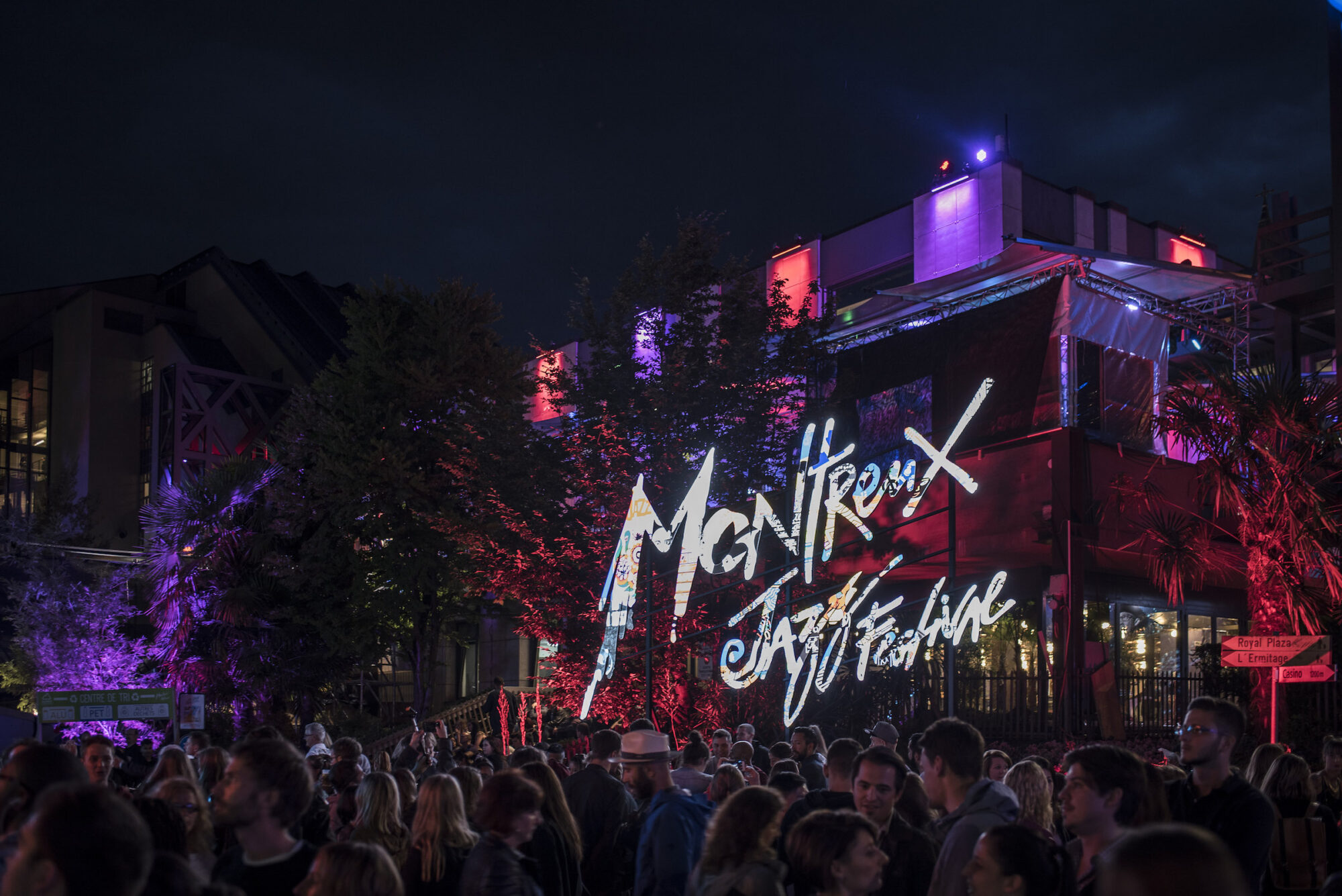 Montreux Jazz Festival 1 © FFJM 2017- Emilien Itim.jpg