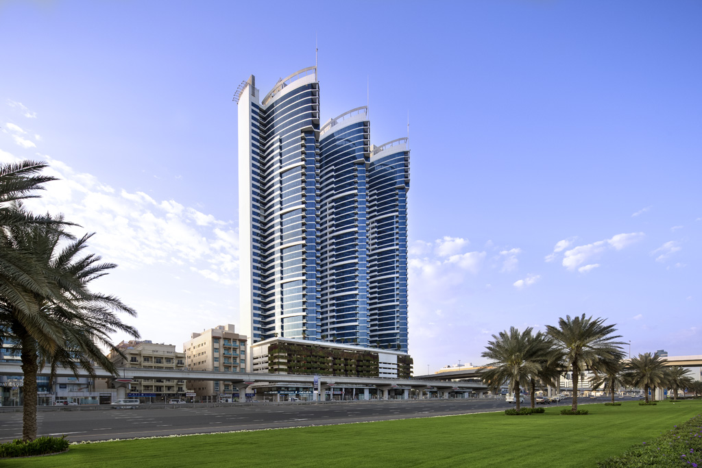 Novotel Dubai Al Barsha.jpg