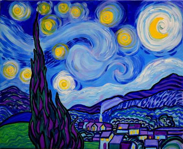 Vincent-Van-Gogh-The-Starry-Night.jpg