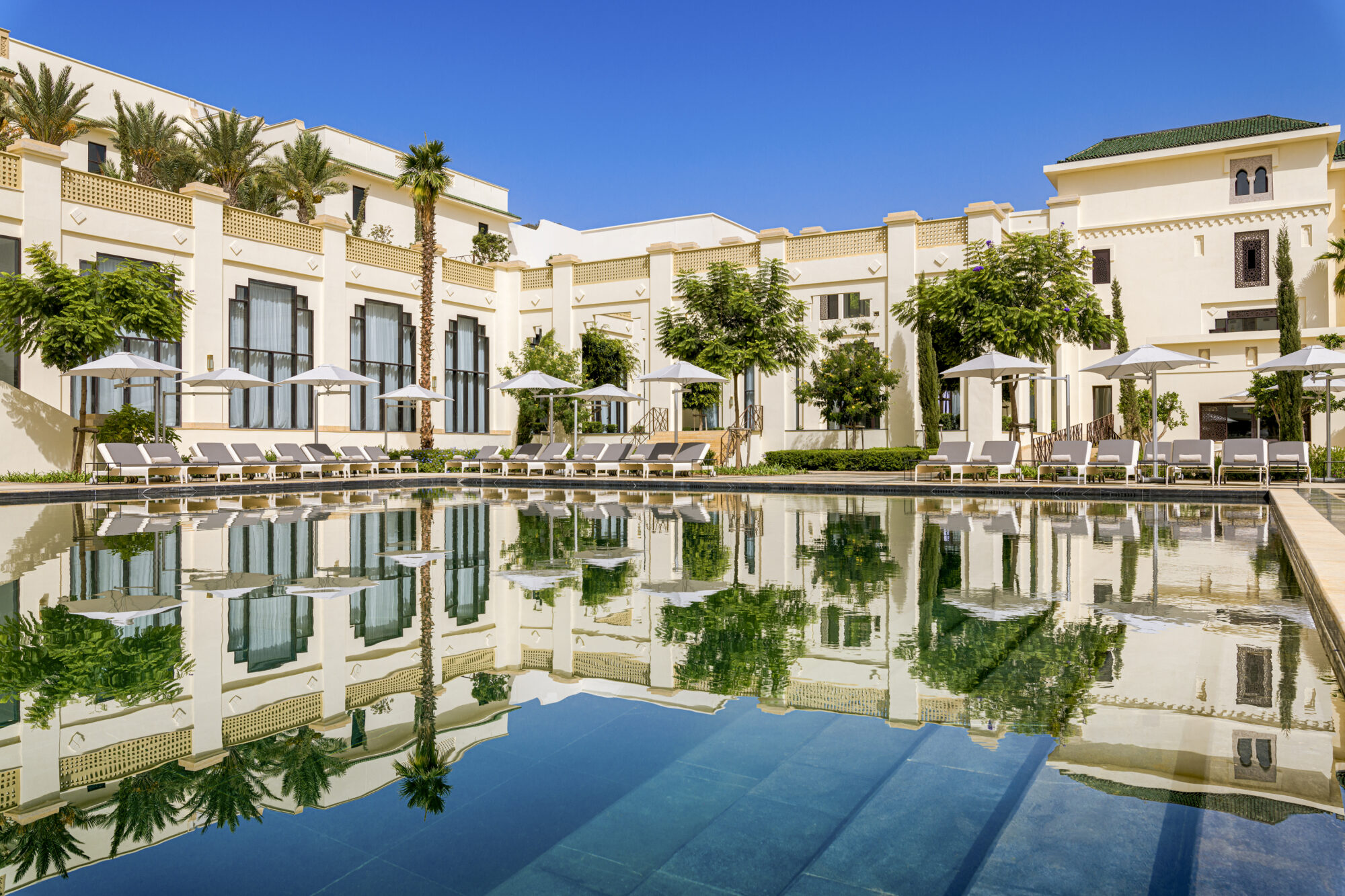Fairmont-Tazi-Palace-Tangier_©-Romeo-Balancourt.jpg