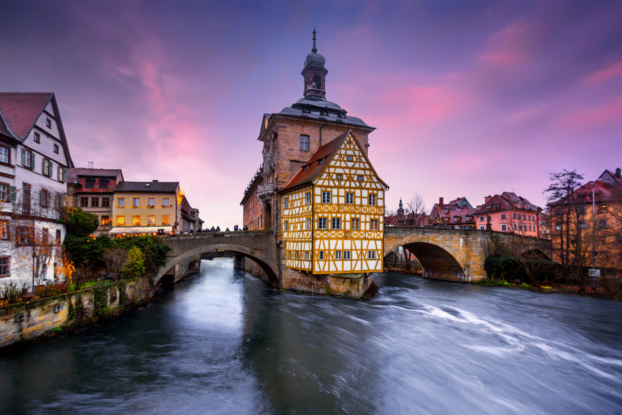 Bamberg GettyImages-1276549266.jpg