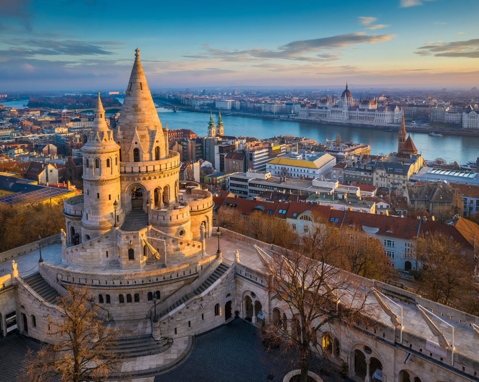 Budapest GettyImages-1172437911.jpg