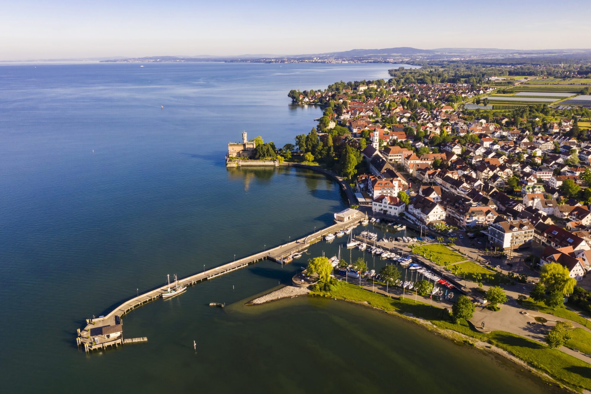Lake Constance -GettyImages-1336734625.jpg