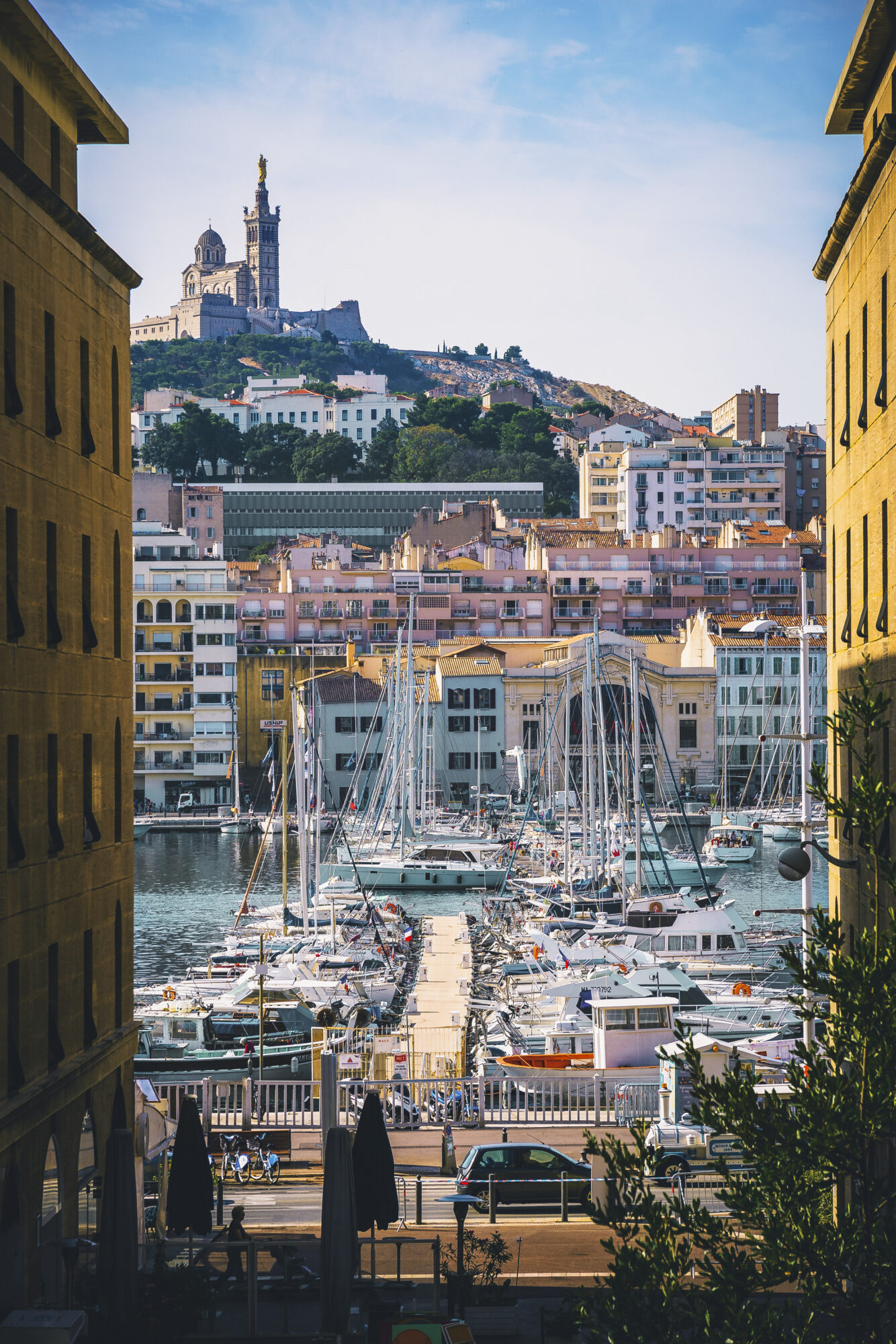 Marseille 6478-55 - © Getty Images Feldman.jpg