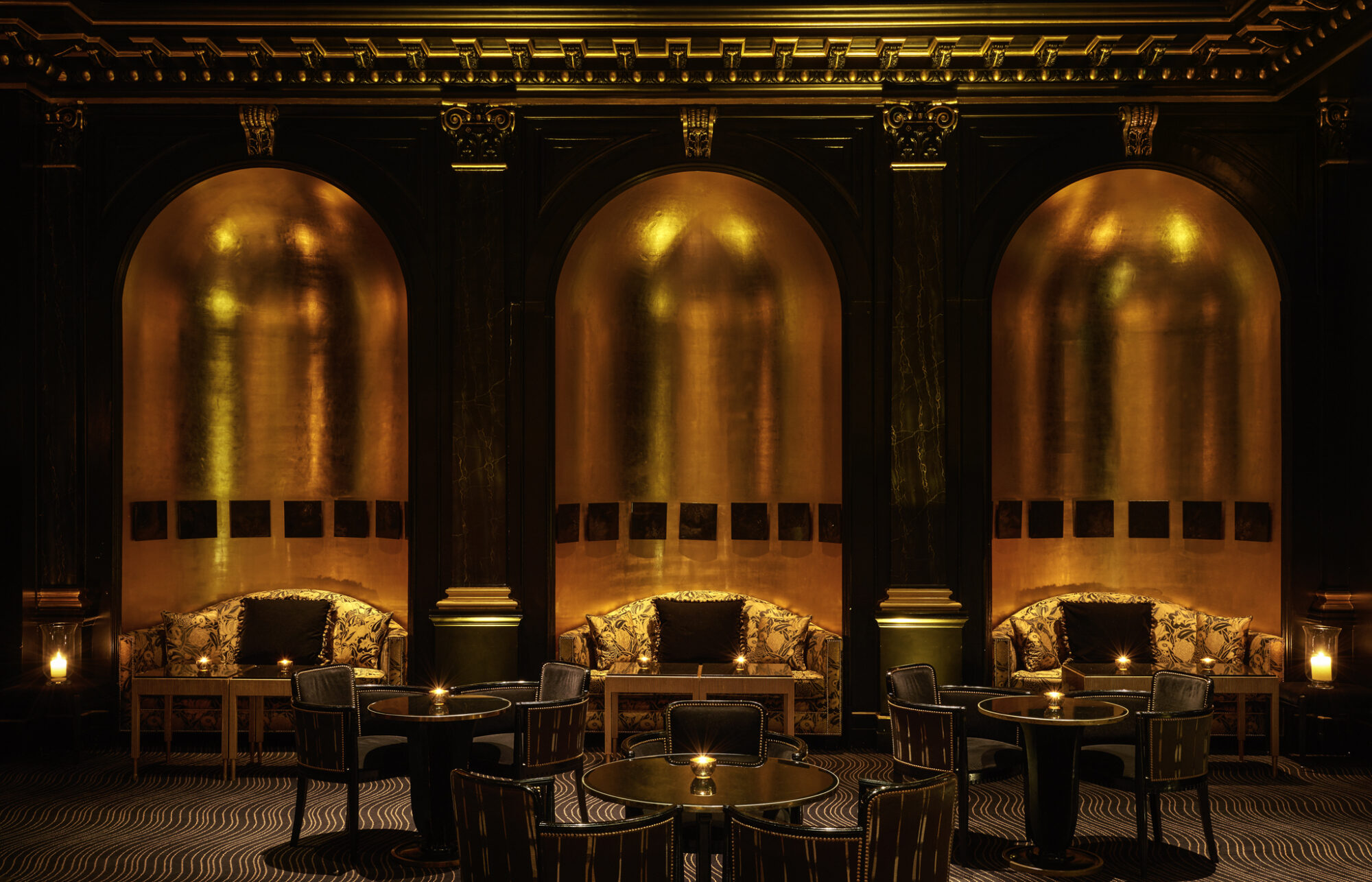 The Savoy - Beaufort Bar 2 - © Eric Cuvillier.jpg