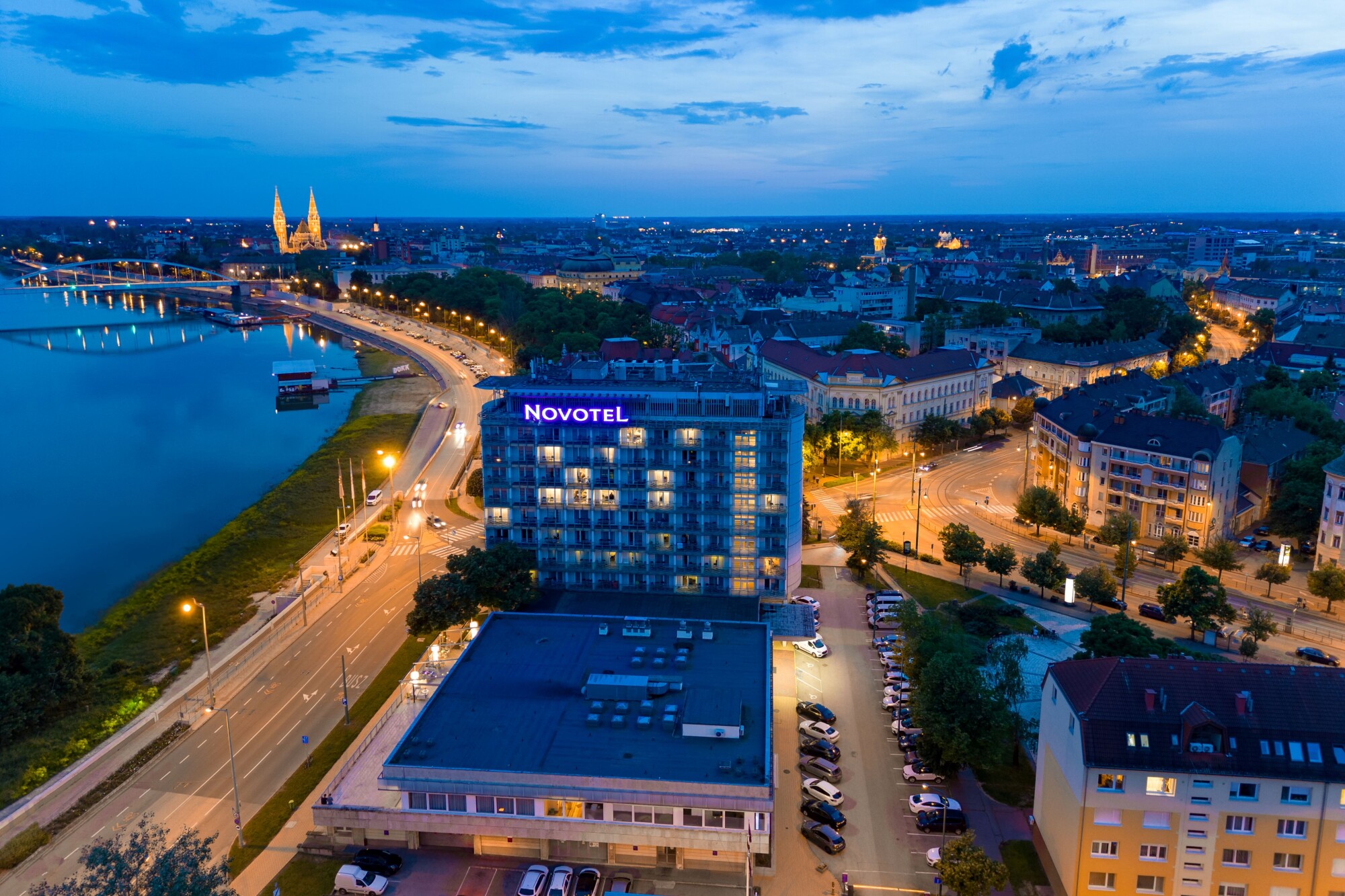 Novotel Szeged 3-jpg