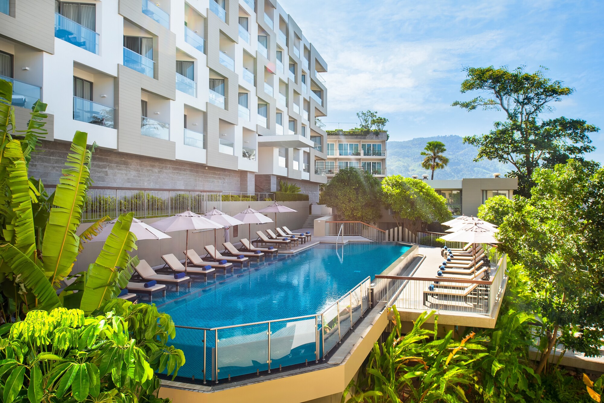Andaman Beach Hotel Phuket Handwritten Collection_© Accor-jpg
