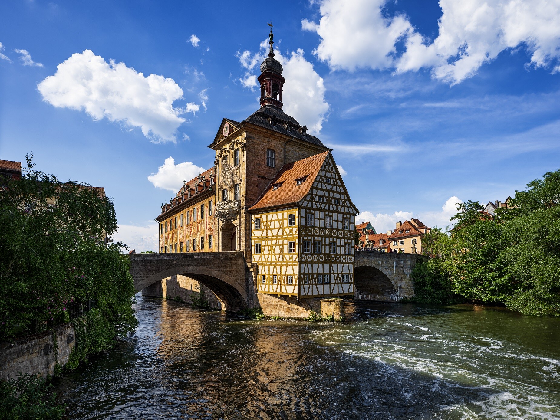 Bamberg_© Getty Images_bluejayphoto-jpg