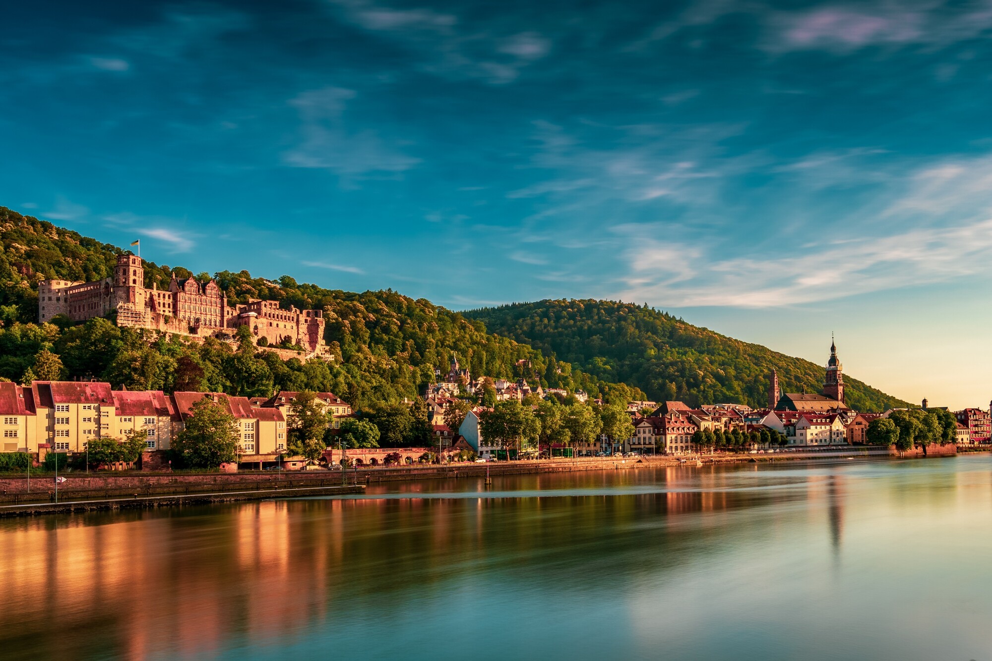 Heidelberg_AdobeStock_420319529-jpg