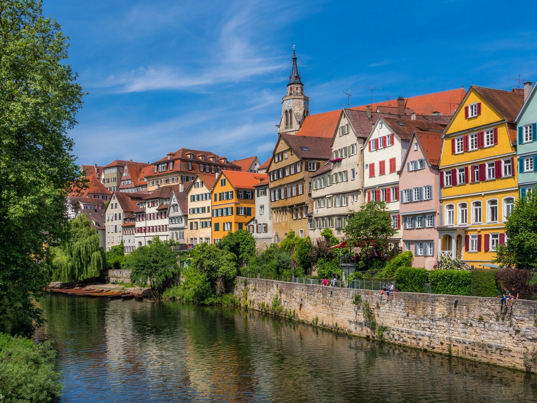 Tübingen_AdobeStock_161932718-jpg