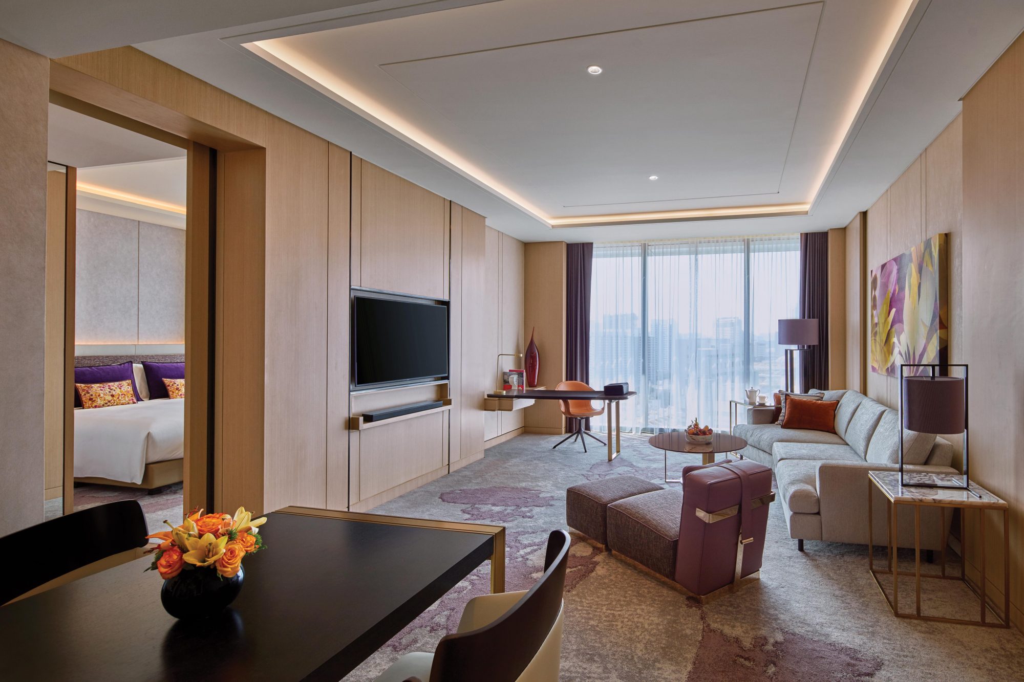 Prestige Suite Living Room-jpg