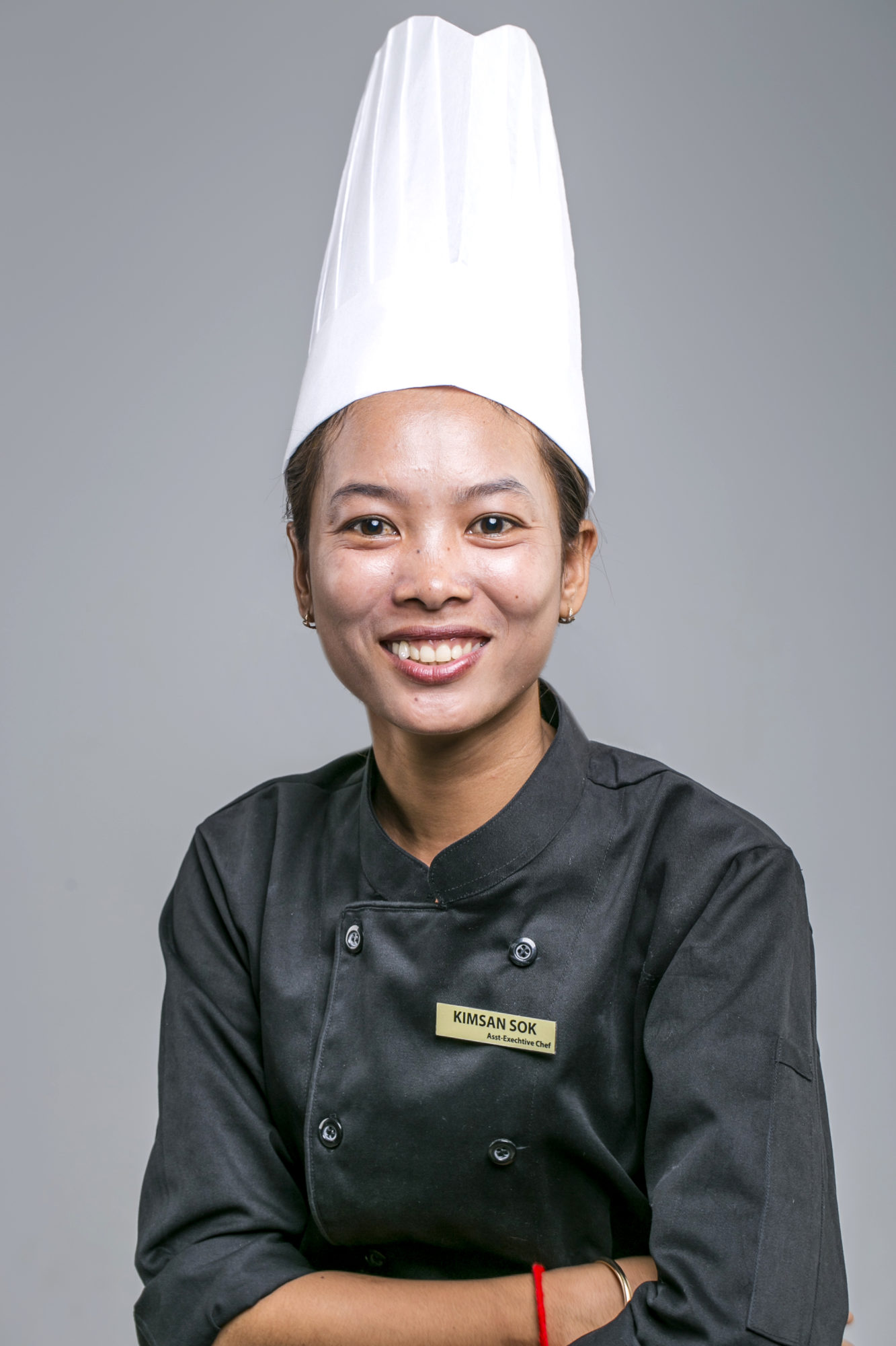Chef Kimsan Sok4-jpg