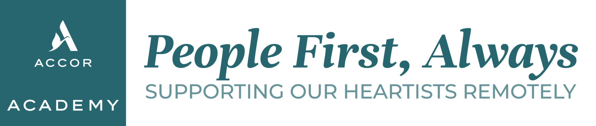 Header – People First Always – Green new-png