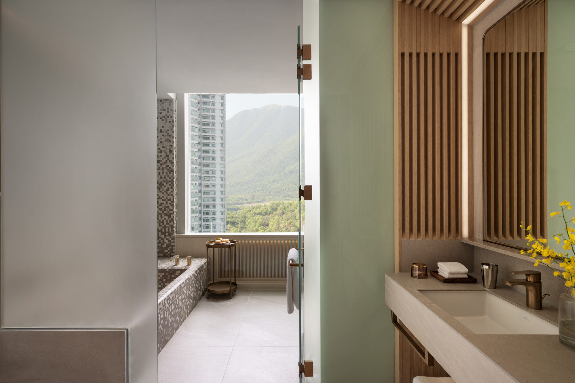 The-Silveri-Hong-Kong-–-MGallery-_-Family-Room-Bathroom.jpg