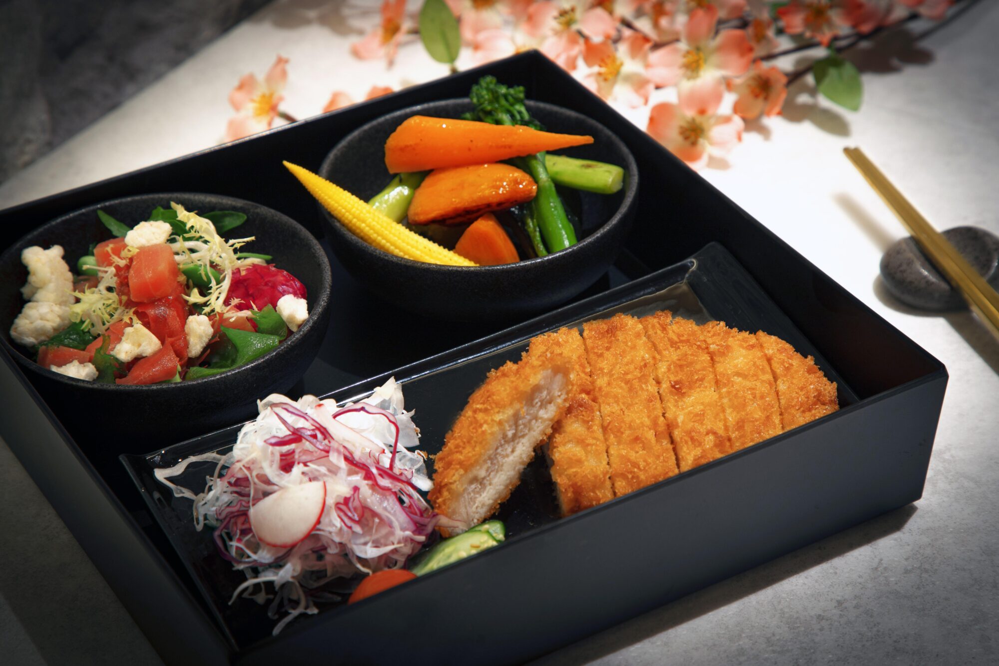 12.-Pork-Tonkatsu-with-Shredded-White-Cabbage-Bento-Box.jpg